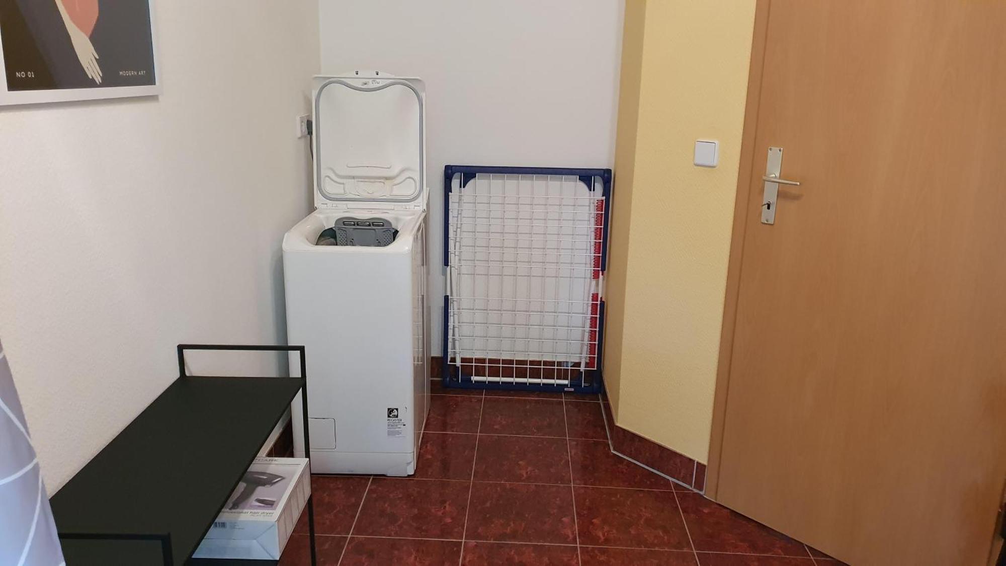 Ferienwohnung Im Gutshof Direkt Gegenueber Dem Schloss, Rhododendronpark Mit Terrasse Und Wlan Kromlau Kültér fotó