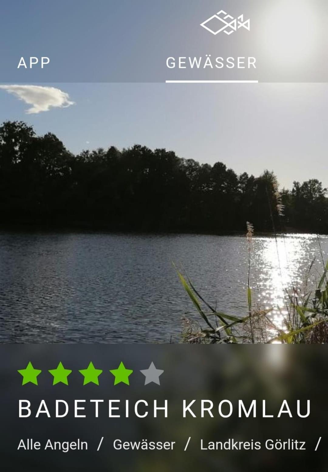 Ferienwohnung Im Gutshof Direkt Gegenueber Dem Schloss, Rhododendronpark Mit Terrasse Und Wlan Kromlau Kültér fotó